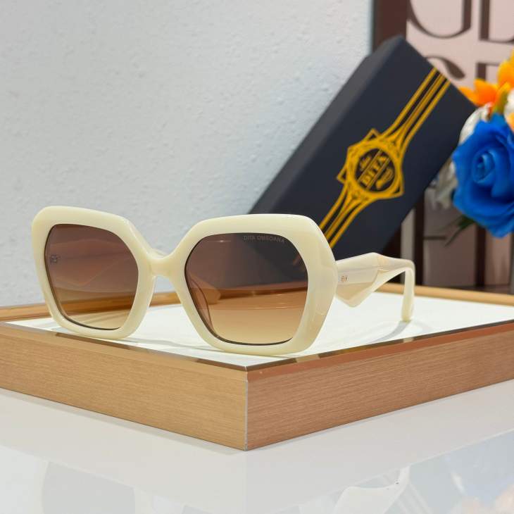 Picture of Dita Sunglasses _SKUfw72721423fw